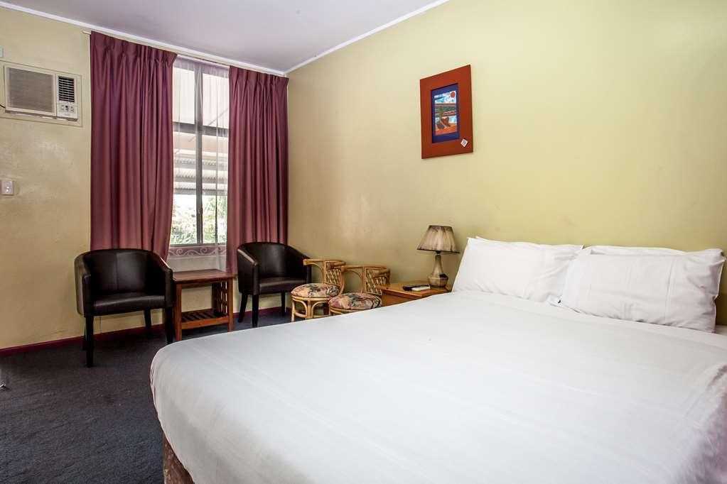 Darra Motel & Conference Centre Brisbane Pokój zdjęcie